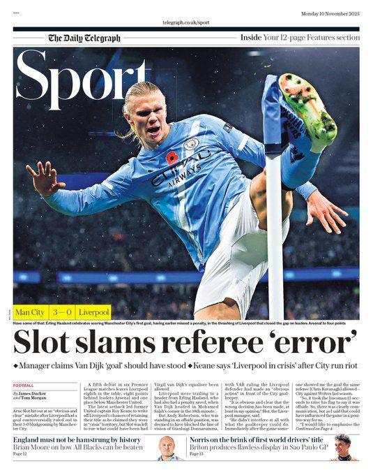 آخرین شایعات نقل و انتقالات فوتبال اروپا؛ از مذاکرات تمدید قرارداد آدام وارتون با کریستال پالاس تا ع